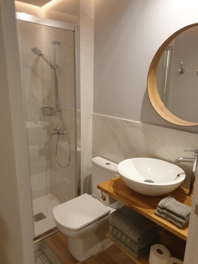 Apartment Morrojable Luxury Morro Jable
