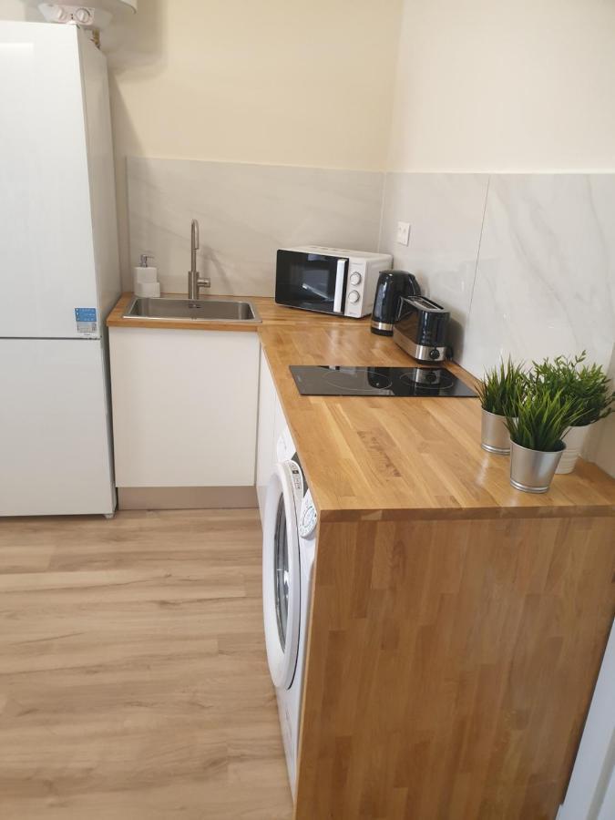 Morrojable Luxury Apartment Morro Jable