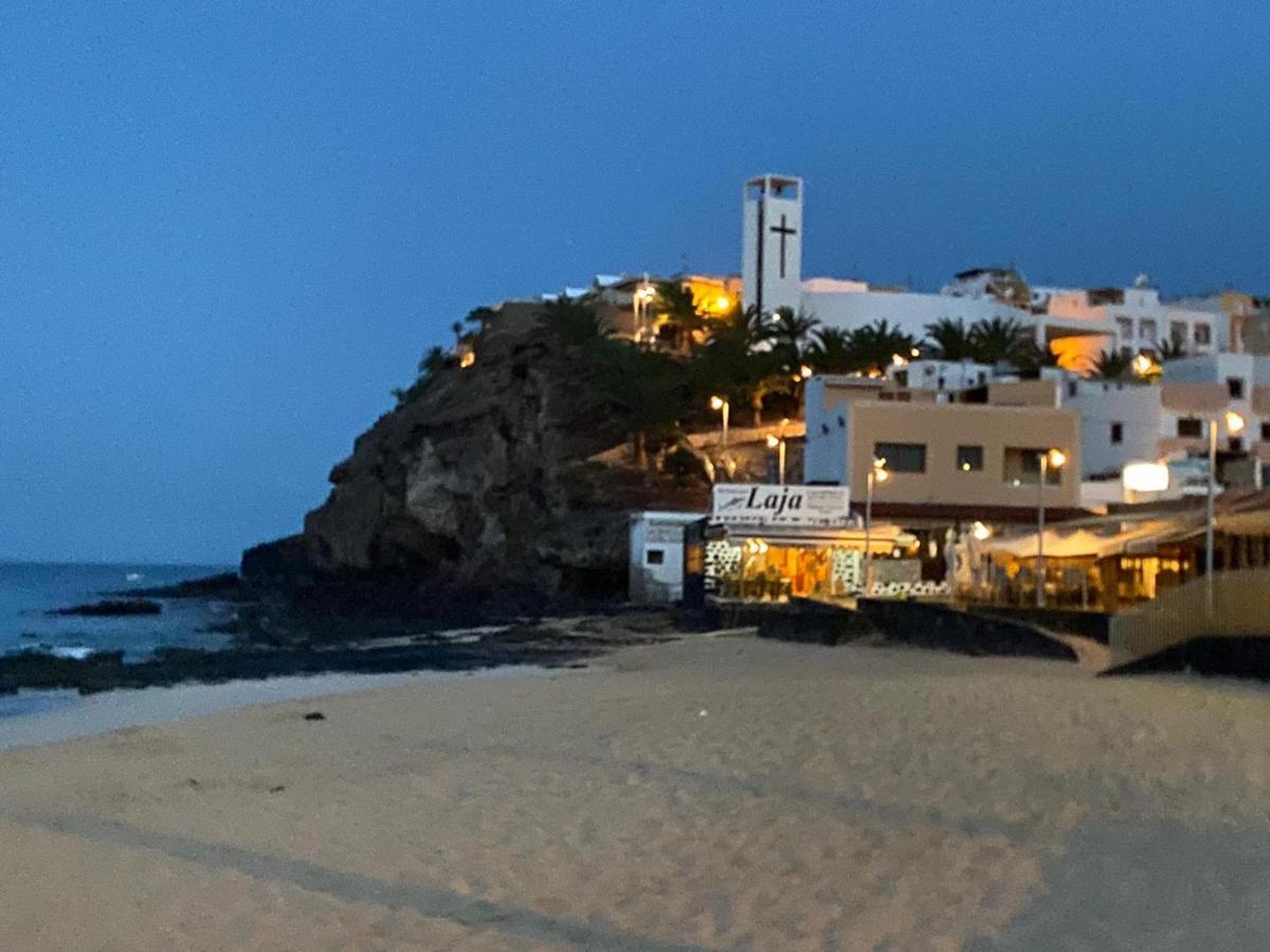 Morrojable Luxury Apartment Morro Jable