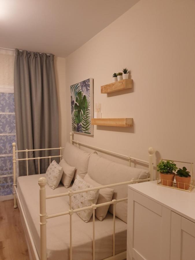 Morrojable Luxury Apartment Morro Jable