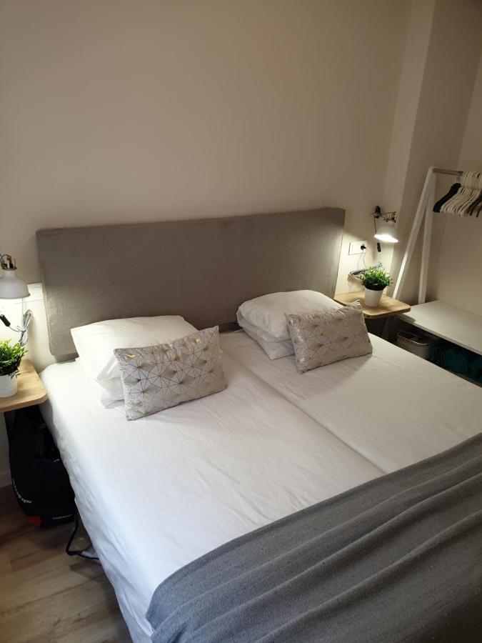 Morrojable Luxury Apartment
