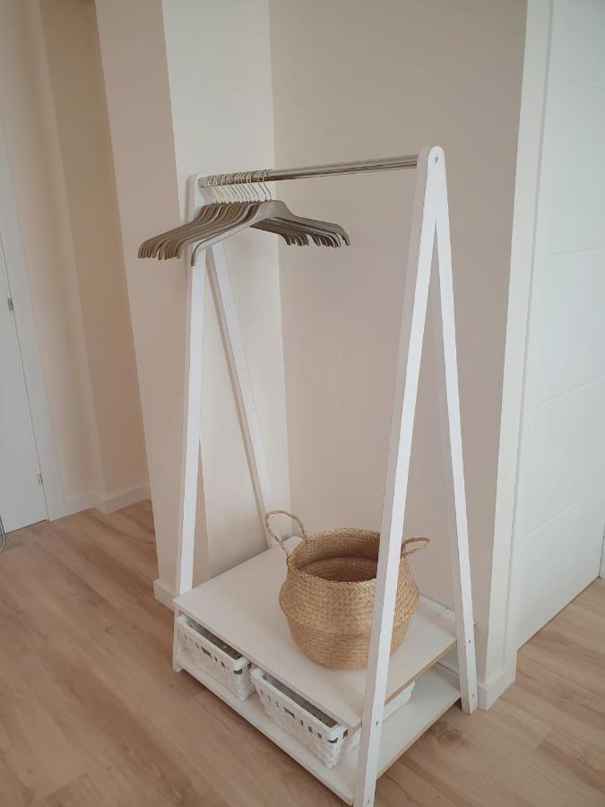Morrojable Luxury Appartement Morro Jable