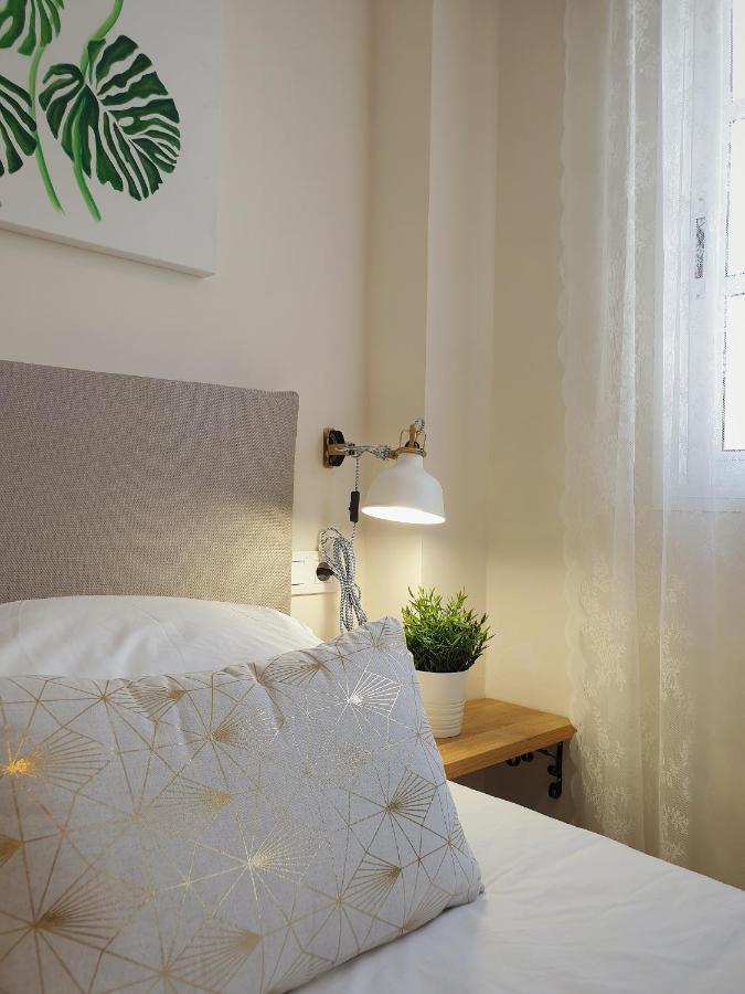 Morrojable Luxury Morro Jable