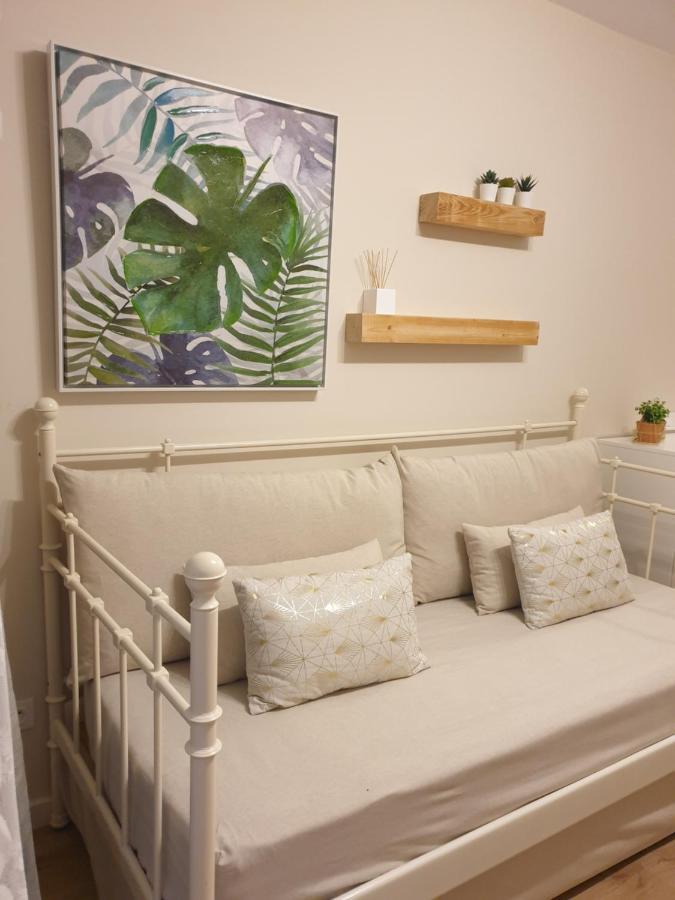 Appartement Morrojable Luxury *