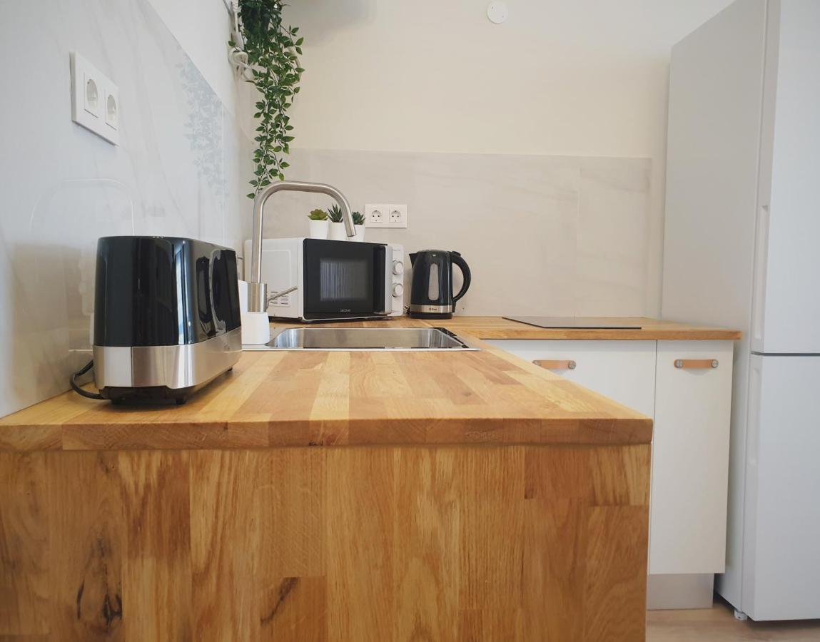 Apartament Morrojable Luxury Morro Jable