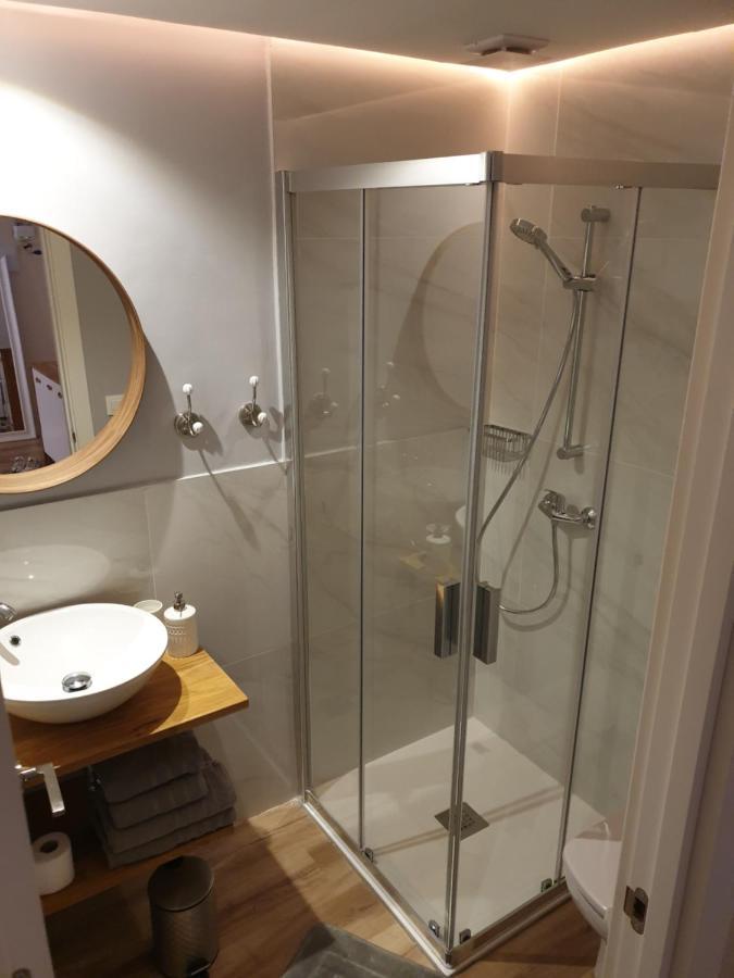 Apartament Morrojable Luxury